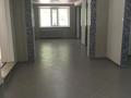 Свободное назначение · 128 м² за 704 000 ₸ в Караганде, Казыбек би р-н — фото 7