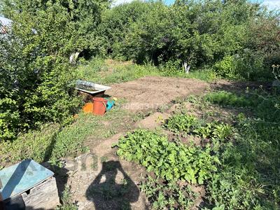 Саяжай · 2 бөлме · 30 м² · 6 сот., мкр Пригородный, Садовая 220, бағасы: 14.8 млн 〒 в Астане, Есильский р-н