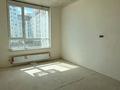 1-бөлмелі пәтер · 40.23 м² · 10/15 қабат, Сагадат Нурмагамбетов 17 — ТОП предложение‼️, бағасы: 26 млн ₸ в Астане — фото 4