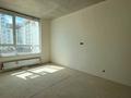 1-бөлмелі пәтер · 40.23 м² · 10/15 қабат, Сагадат Нурмагамбетов 17 — ТОП предложение‼️, бағасы: 26 млн ₸ в Астане — фото 5