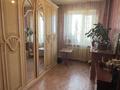 3-комнатная квартира · 60 м² · 10/10 этаж, Жаяу мусы 1 за 20.5 млн ₸ в Павлодаре — фото 3