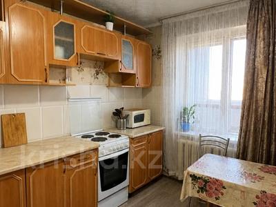 3-комнатная квартира · 60 м² · 10/10 этаж, Жаяу мусы 1 за 20.5 млн ₸ в Павлодаре
