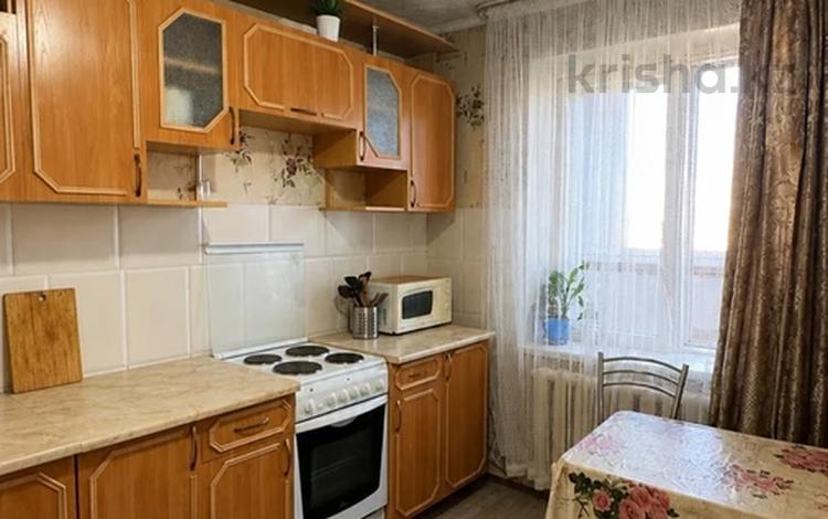 3-комнатная квартира · 60 м² · 10/10 этаж, Жаяу мусы 1 за 20.5 млн ₸ в Павлодаре — фото 12