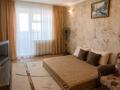 3-комнатная квартира · 60 м² · 10/10 этаж, Жаяу мусы 1 за 20.5 млн ₸ в Павлодаре — фото 2