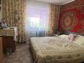 3-комнатная квартира · 60 м² · 10/10 этаж, Жаяу мусы 1 за 20.5 млн ₸ в Павлодаре — фото 4