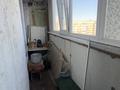 3-комнатная квартира · 60 м² · 10/10 этаж, Жаяу мусы 1 за 20.5 млн ₸ в Павлодаре — фото 5