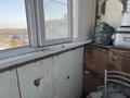 3-комнатная квартира · 60 м² · 10/10 этаж, Жаяу мусы 1 за 20.5 млн ₸ в Павлодаре — фото 6