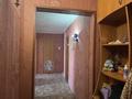 3-комнатная квартира · 60 м² · 10/10 этаж, Жаяу мусы 1 за 20.5 млн ₸ в Павлодаре — фото 7