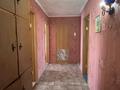 3-комнатная квартира · 60 м² · 10/10 этаж, Жаяу мусы 1 за 20.5 млн ₸ в Павлодаре — фото 8