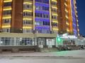 1-комнатная квартира · 44.3 м² · 8/9 этаж, мкр. Алтын орда 4Д за 18.7 млн ₸ в Актобе
