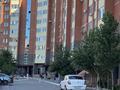 1-комнатная квартира · 44.3 м² · 8/9 этаж, мкр. Алтын орда 4Д за 18.7 млн ₸ в Актобе — фото 12