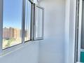 1-комнатная квартира · 44.3 м² · 8/9 этаж, мкр. Алтын орда 4Д за 18.7 млн ₸ в Актобе — фото 4