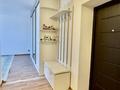 1-комнатная квартира · 44.3 м² · 8/9 этаж, мкр. Алтын орда 4Д за 18.7 млн ₸ в Актобе — фото 5