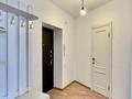 1-комнатная квартира · 44.3 м² · 8/9 этаж, мкр. Алтын орда 4Д за 18.7 млн ₸ в Актобе — фото 6