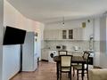 1-комнатная квартира · 44.3 м² · 8/9 этаж, мкр. Алтын орда 4Д за 18.7 млн ₸ в Актобе — фото 8