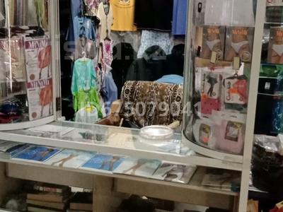 Магазины и бутики • 11 м² за 300 000 〒 в Кокшетау