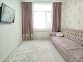 3-бөлмелі пәтер · 72 м² · 7/10 қабат, Култегин 11/1 — Сыганак, бағасы: 45 млн ₸ в Астане, Нура р-н — фото 4