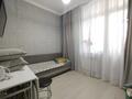 3-бөлмелі пәтер · 72 м² · 7/10 қабат, Култегин 11/1 — Сыганак, бағасы: 45 млн ₸ в Астане, Нура р-н — фото 7