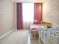 3-бөлмелі пәтер · 72 м² · 7/10 қабат, Култегин 11/1 — Сыганак, бағасы: 45 млн ₸ в Астане, Нура р-н — фото 6
