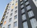 3-бөлмелі пәтер · 72 м² · 7/10 қабат, Култегин 11/1 — Сыганак, бағасы: 45 млн ₸ в Астане, Нура р-н