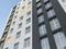 3-комнатная квартира · 72 м² · 7/10 этаж, Култегин 11/1 — Сыганак за 45 млн ₸ в Астане, Нура р-н