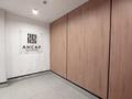 3-бөлмелі пәтер · 72 м² · 7/10 қабат, Култегин 11/1 — Сыганак, бағасы: 45 млн ₸ в Астане, Нура р-н — фото 16