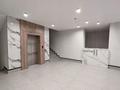 3-бөлмелі пәтер · 72 м² · 7/10 қабат, Култегин 11/1 — Сыганак, бағасы: 45 млн ₸ в Астане, Нура р-н — фото 17