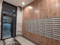 3-бөлмелі пәтер · 72 м² · 7/10 қабат, Култегин 11/1 — Сыганак, бағасы: 45 млн ₸ в Астане, Нура р-н — фото 18