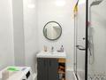 3-бөлмелі пәтер · 72 м² · 7/10 қабат, Култегин 11/1 — Сыганак, бағасы: 45 млн ₸ в Астане, Нура р-н — фото 12