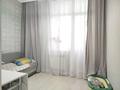 3-бөлмелі пәтер · 72 м² · 7/10 қабат, Култегин 11/1 — Сыганак, бағасы: 45 млн ₸ в Астане, Нура р-н — фото 8