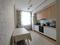 3-бөлмелі пәтер · 72 м² · 7/10 қабат, Култегин 11/1 — Сыганак, бағасы: 45 млн ₸ в Астане, Нура р-н