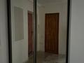 3-бөлмелі пәтер · 80.68 м² · 6/10 қабат, мкр Жана Орда, бағасы: 32 млн ₸ в Уральске