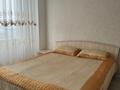 3-бөлмелі пәтер · 80.68 м² · 6/10 қабат, мкр Жана Орда, бағасы: 32 млн ₸ в Уральске — фото 2