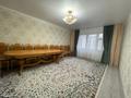 3-бөлмелі пәтер · 80.68 м² · 6/10 қабат, мкр Жана Орда, бағасы: 32 млн ₸ в Уральске — фото 3