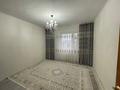 3-бөлмелі пәтер · 80.68 м² · 6/10 қабат, мкр Жана Орда, бағасы: 32 млн ₸ в Уральске — фото 4