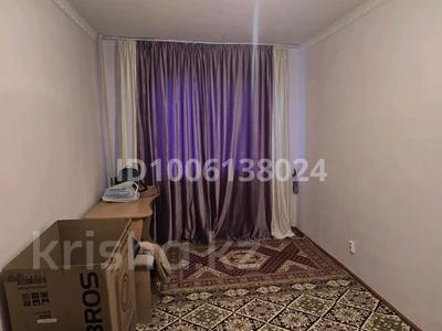 2-комнатная квартира · 50 м² · 5/6 этаж, 33-й мкр 31 — Маңғыстау Аренаның қасында, Мешіт бар, Садикте бар за 10.5 млн 〒 в Актау