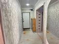 3-комнатная квартира · 59 м² · 5/5 этаж, саина 32 за 17.6 млн ₸ в Кокшетау — фото 13