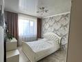 3-комнатная квартира · 59 м² · 5/5 этаж, саина 32 за 17.6 млн ₸ в Кокшетау — фото 3