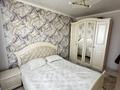 3-комнатная квартира · 59 м² · 5/5 этаж, саина 32 за 17.6 млн ₸ в Кокшетау — фото 4