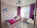3-комнатная квартира · 59 м² · 5/5 этаж, саина 32 за 17.6 млн ₸ в Кокшетау — фото 5
