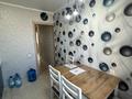 3-комнатная квартира · 59 м² · 5/5 этаж, саина 32 за 17.6 млн ₸ в Кокшетау — фото 8