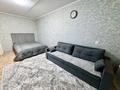 1-комнатная квартира · 33 м² · 5/5 этаж, Славского 24 — проспект Ауэзова за 12 000 ₸ в Усть-Каменогорске
