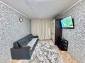 1-комнатная квартира · 33 м² · 5/5 этаж, Славского 24 — проспект Ауэзова за 12 000 ₸ в Усть-Каменогорске — фото 3