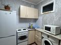 1-комнатная квартира · 33 м² · 5/5 этаж, Славского 24 — проспект Ауэзова за 12 000 ₸ в Усть-Каменогорске — фото 5