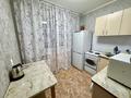 1-комнатная квартира · 33 м² · 5/5 этаж, Славского 24 — проспект Ауэзова за 12 000 ₸ в Усть-Каменогорске — фото 6