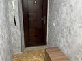 1-комнатная квартира · 33 м² · 5/5 этаж, Славского 24 — проспект Ауэзова за 12 000 ₸ в Усть-Каменогорске — фото 9