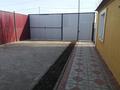 Отдельный дом · 4 комнаты · 118.7 м² · 8.7 сот., 3 Стройтельный 141 — Магазин Раяна за 33 млн 〒 в Аксае — фото 11