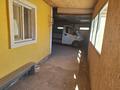 Отдельный дом · 4 комнаты · 118.7 м² · 8.7 сот., 3 Стройтельный 141 — Магазин Раяна за 33 млн 〒 в Аксае — фото 14