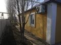 Отдельный дом · 4 комнаты · 118.7 м² · 8.7 сот., 3 Стройтельный 141 — Магазин Раяна за 33 млн 〒 в Аксае — фото 15