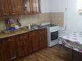 Отдельный дом · 4 комнаты · 118.7 м² · 8.7 сот., 3 Стройтельный 141 — Магазин Раяна за 33 млн 〒 в Аксае — фото 24